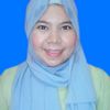 risma.anggiasari