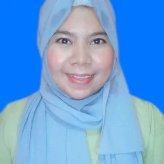 risma.anggiasari