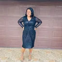 @tsakzo7