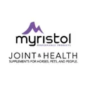@myristol