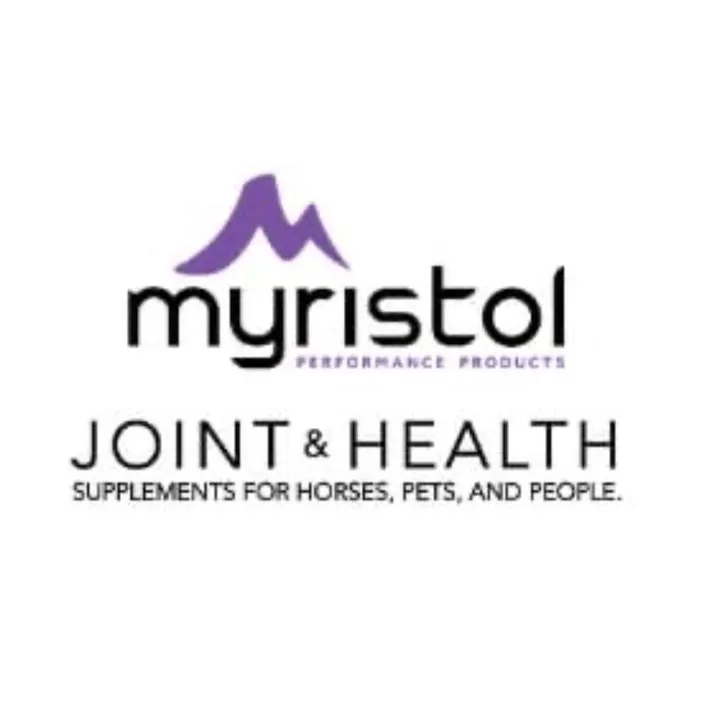 myristol
