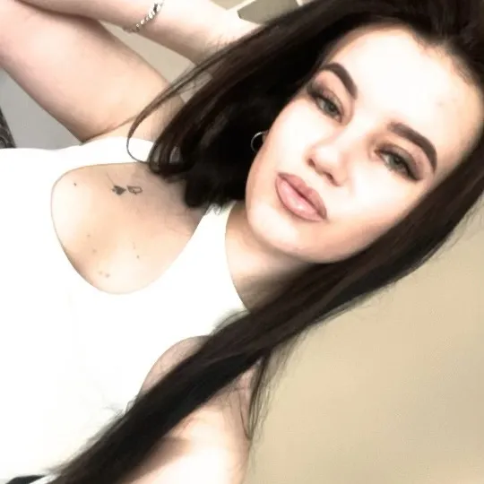@apolinaria.vtsnk