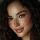 @kaily.rasa381