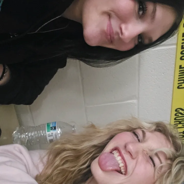 @thatgirlhaleigh19