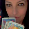 kimbuckleytarot