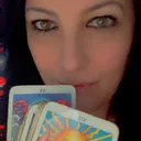 @kimbuckleytarot