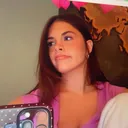 @imdefinitelycrying
