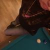 leilah_10271
