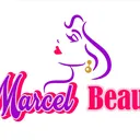 @marcel.beauty22
