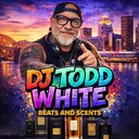 @djtoddwhite