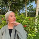 @oumi.saidi