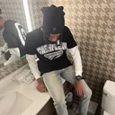 @selfmade_e2