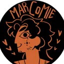 @marcomie_