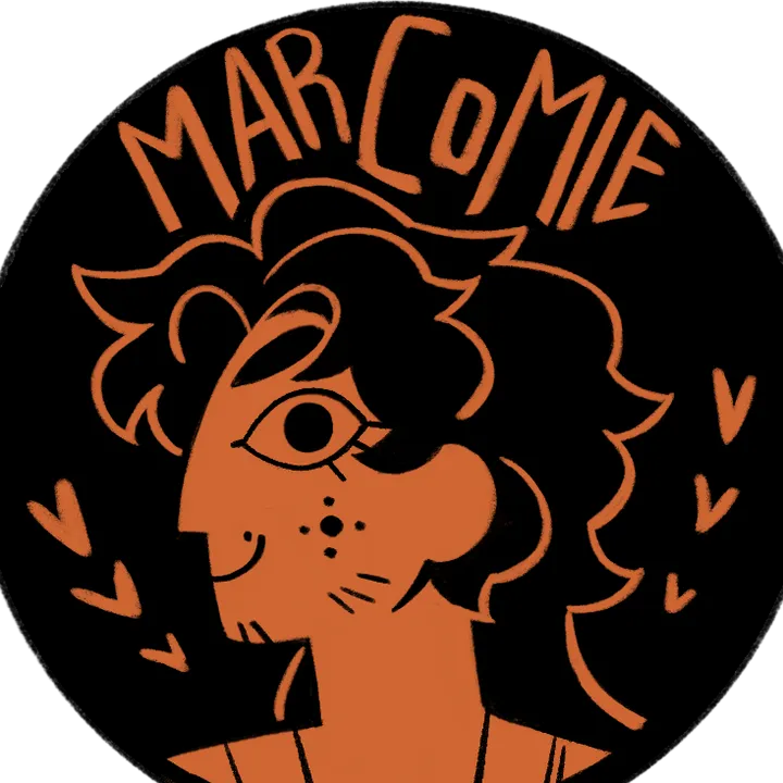 marcomie_