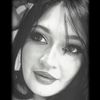 yvettevelasquez7