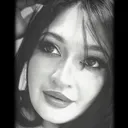 @yvettevelasquez7
