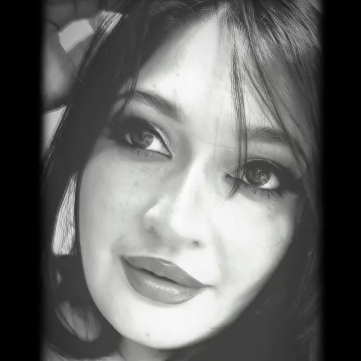 yvettevelasquez7