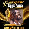 anake_music