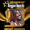 @anake_music