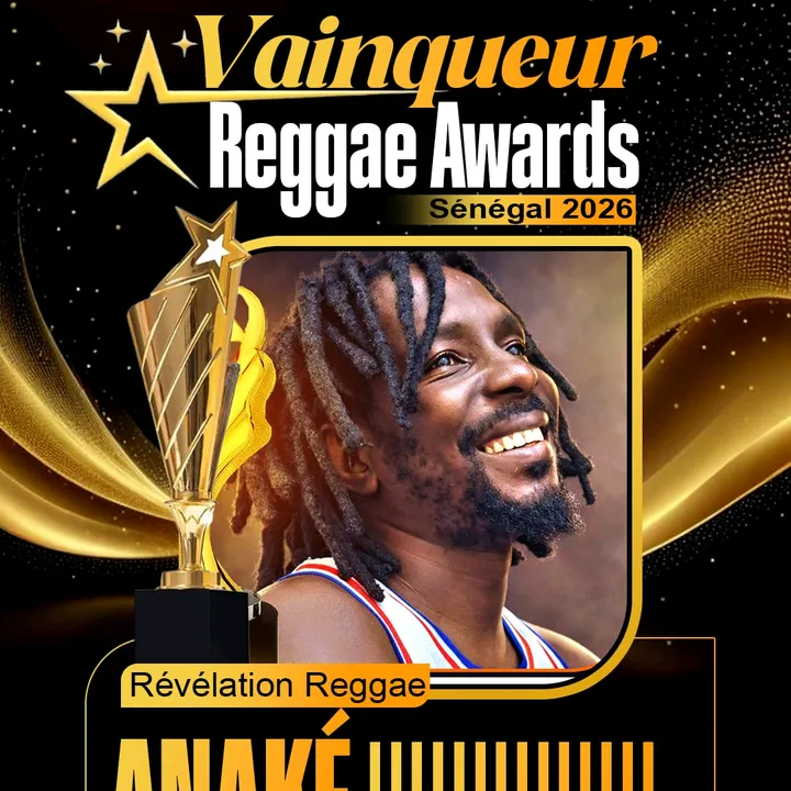 @anake_music