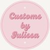 customsbyjulissaaaa