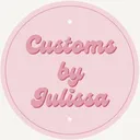 @customsbyjulissaaaa