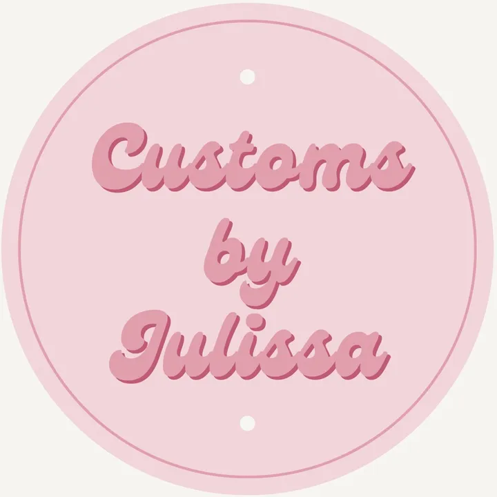 customsbyjulissaaaa