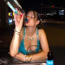 @luuzeyy