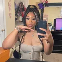 @0nnesity