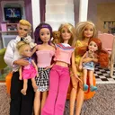 @w.barbies
