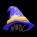 @nmdc_three