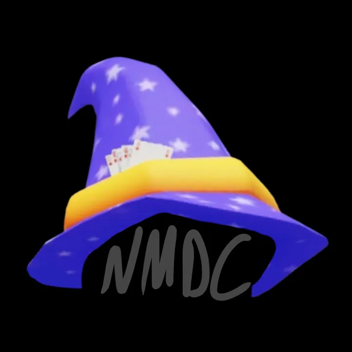 @nmdc_three