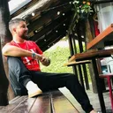 @igor_ilhabela
