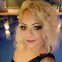 @leeamo69