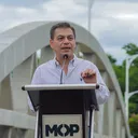 @edwinserpas2024