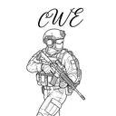 @coldwhiteedits