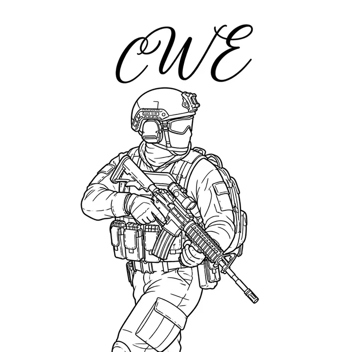 @coldwhiteedits
