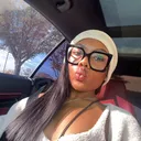 @d.anjalii