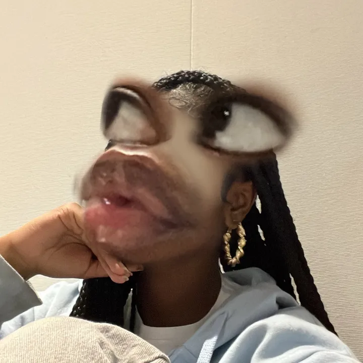 @flexcartierr