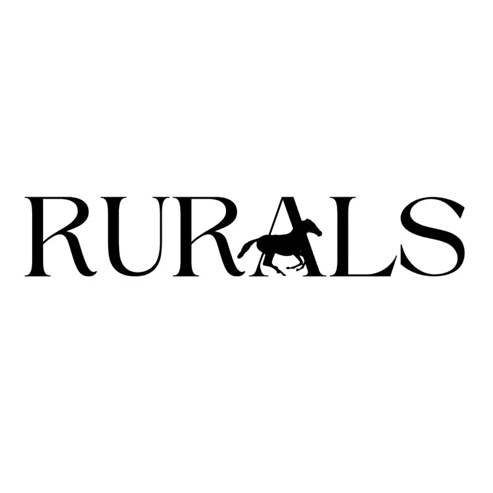 theruralsbrand