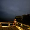 ahlinaaccount