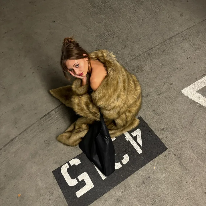madisonxwild