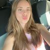 aariadnaggarcia