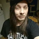@itzt3ster420