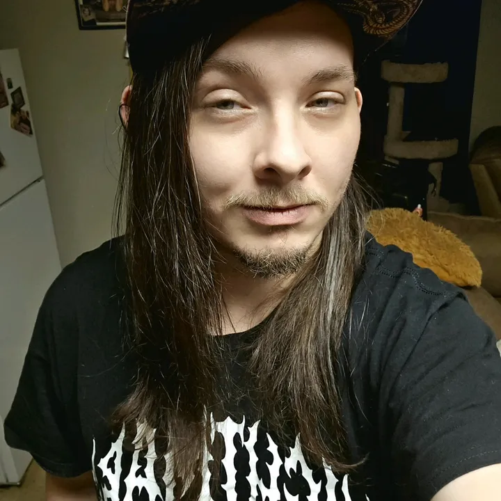 itzt3ster420