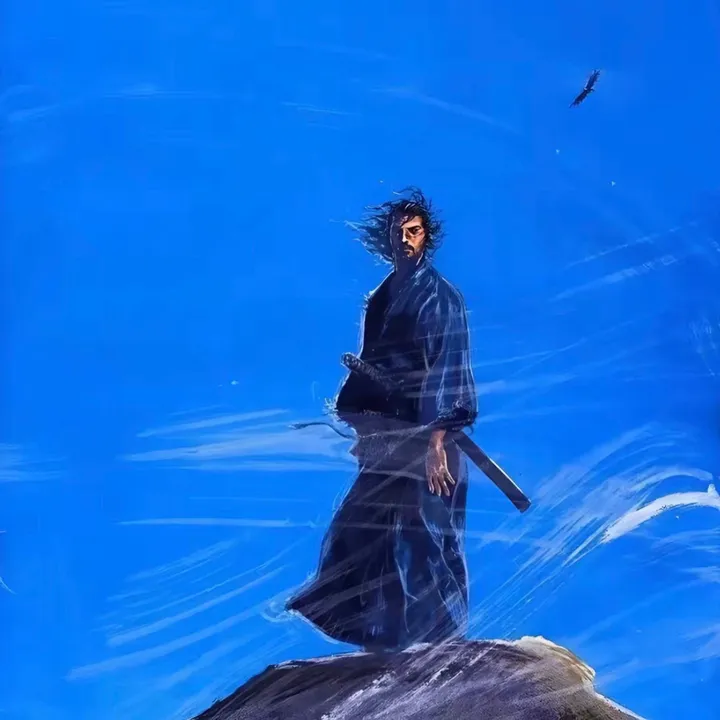 botw_jordan