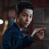 kdrama_homefan