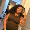 idkniyahhhwill