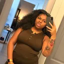 @idkniyahhhwill