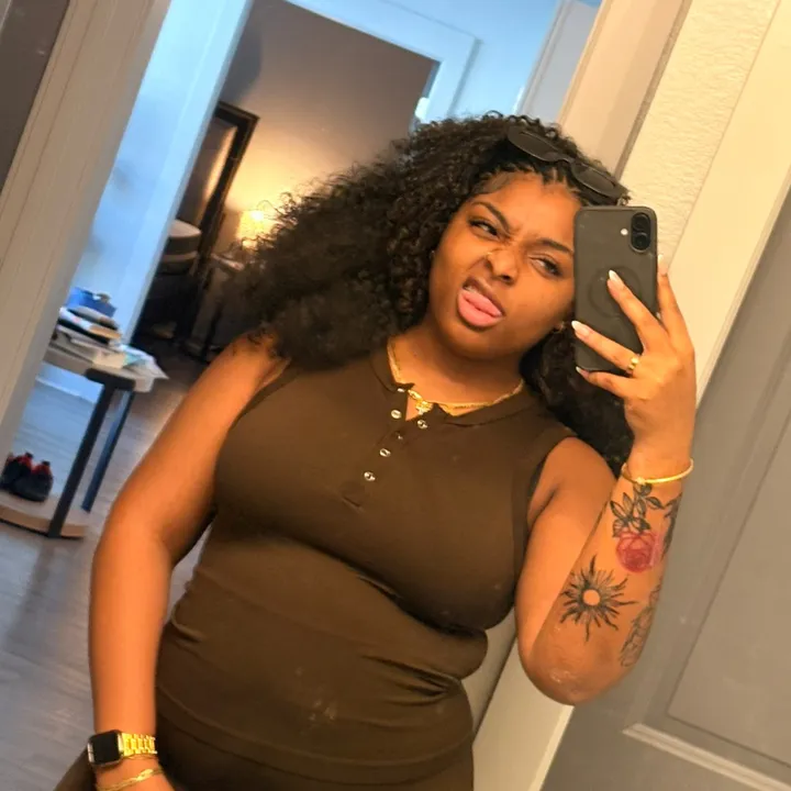 @idkniyahhhwill